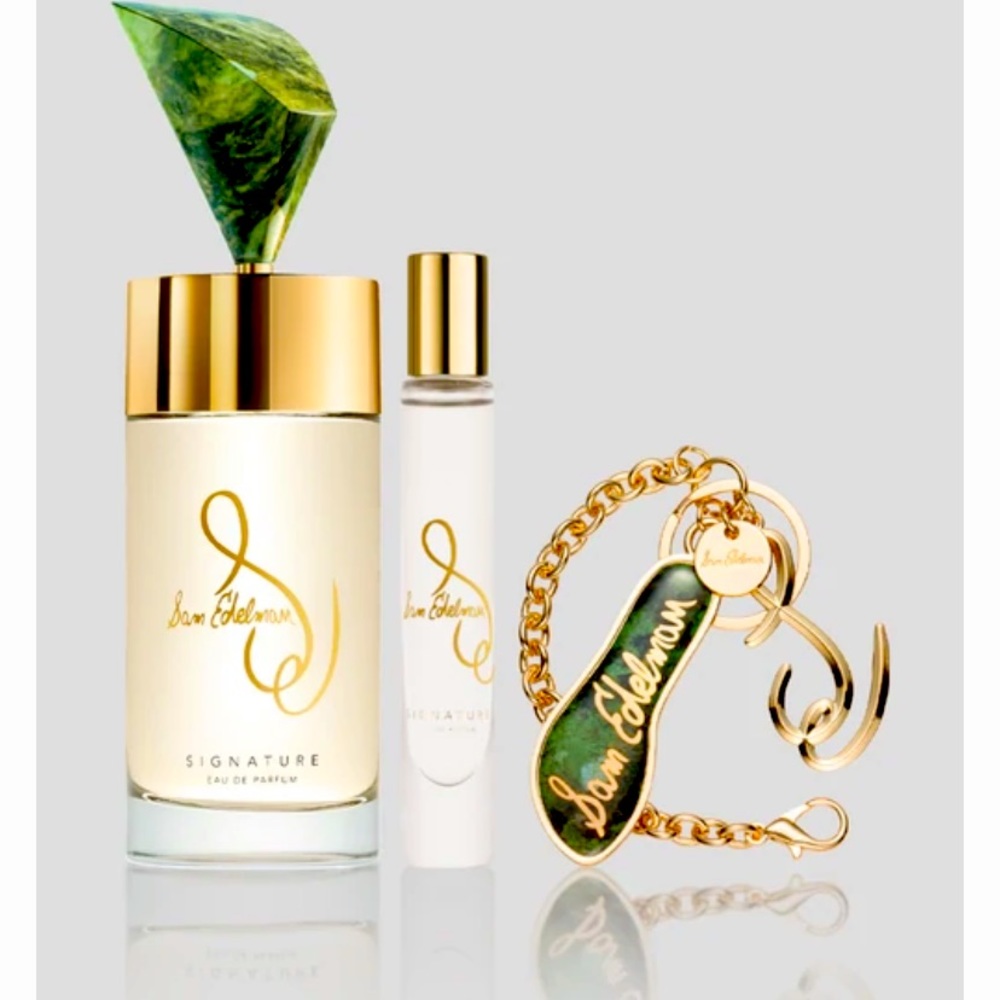 Sam Edelman Signature